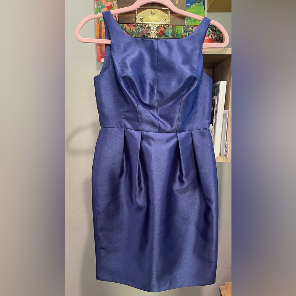 Adrianna‎ Pappel Dress